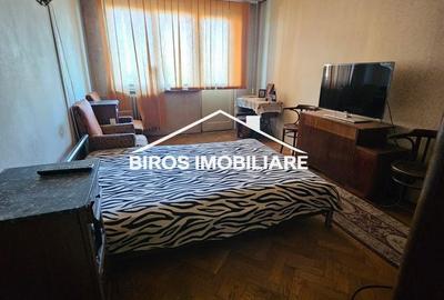 Apartament cu 2 camere decomandat în Ultracentral - 3