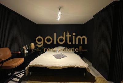 SUPERB/ UNIC/SPATII DEPOZITARE - 15