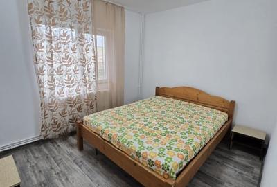 Apartament de inchiriat zona Piata Nord - 4