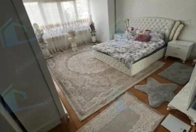 Apartament 2 camere de inchiriat Zona Lunei, Timisoara - 4