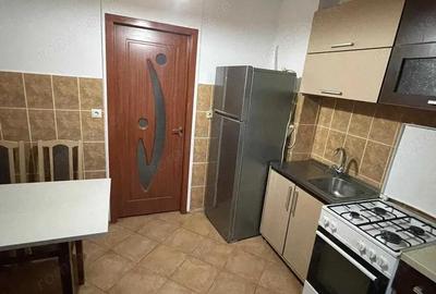 Apartament cu 3 camere decomandat, mobilat în Soarelui - 3