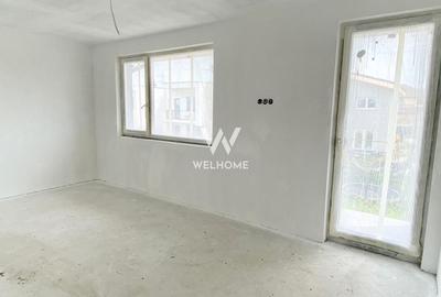 Casa in Arhitectilor la doar 172 000euro. Sibiu - 7