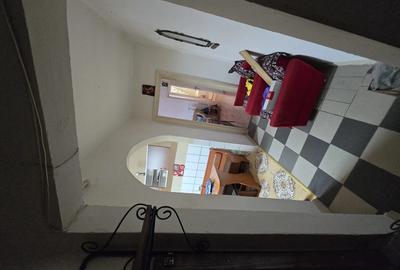 Vand apartament! - 1