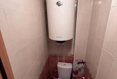 Apartament cu 2 camere Rahova - 2