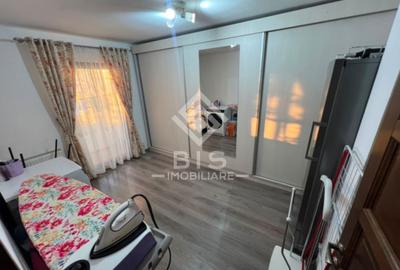Apartament cu 4 camere decomandat, mobilat în Nord - 6