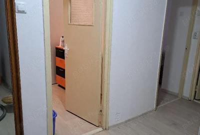 Apartament cu 2 camere decomandat în Central - 5