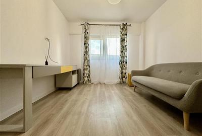 Apartament 4 camere de vanzare Valea Lupului - 6