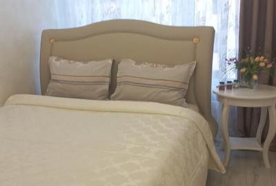 Apartament cu 3 camere in zona Andrei Muresan - 6