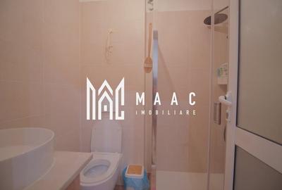 Apartament 2 Camere | 36 Mp | Zona Ultracentrală - 9