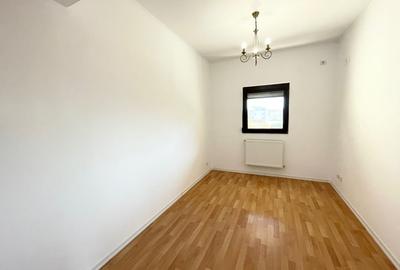 Apartament  cu 3 camere de vanzare zona Primo, finisat la cheie - 6