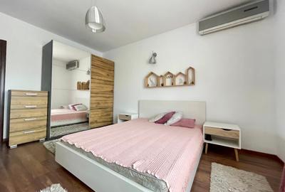 Locatie ideala, vila situata la 8 min de ISB (International School of Bucharest) - 16