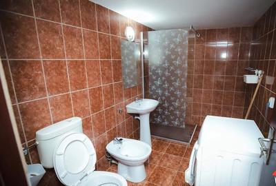 Apartament cu 2 camere decomandat în Iris - 2