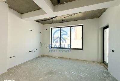 Casă cu 4 camere în Palazu Mare - 15