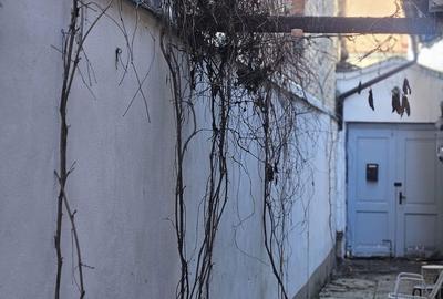 Apartament cu 2 camere decomandat în Ultracentral - 11
