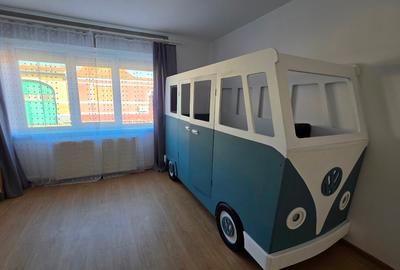 Casă individuală cu 5 camere cu Teren 1106 Mp în Gelmar - 9