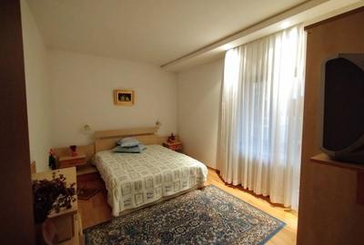 Casă cu 4 camere cu Teren 595 Mp în Vest - 4