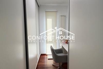 Vila cu arhitectura moderna,  piscina, cartier rezidential, IANCU NICOLAE - 30