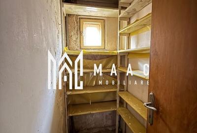 Birou, de 150 mp, în Central - 18