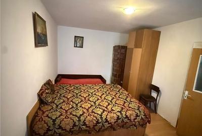 Garsonieră în Central - 3