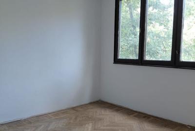 Apartament 3 camere, etaj 1, Tiglina I - 5