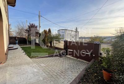 Vânzare, casă, 5 camere, Iași - 2