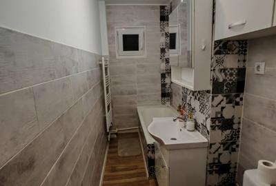 Apartament frumos de inchiriat Mazepa II, la Banci - 3