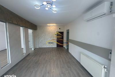 Apartament cu 2 camere în Unirii