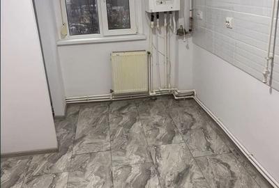 Apartament cu 3 camere decomandat în Hipodrom