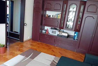 Apartament 2 Camere-Minerva-Astra-Cod  4595 - 1