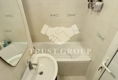 Garsonieră decomandată, mobilată în Regina Elisabeta - 17