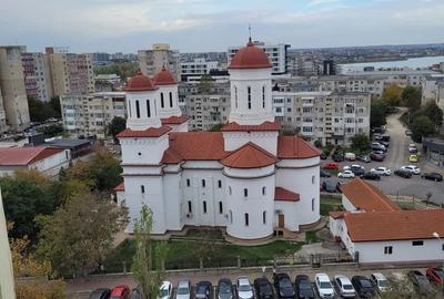 Apartament 2 camere , zona Cire?ica , Confort 0 - 4