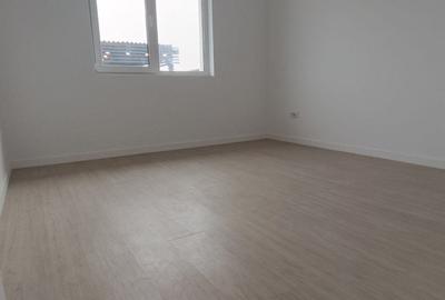 Casa Parter!  3 dorm.+2 bai+2 parcari ! Aproape de centura, Domnesti ! - 11