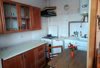 De vanzare garsoniere in zona Prodcomplex - 7