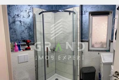 Vanzare apartament 2 camere+parcare, finisaje moderne, balcon spatios, Floresti - 3