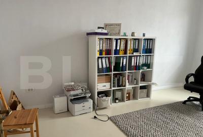 Casa P+1EM, 110 mp, zona Magnolia - 15