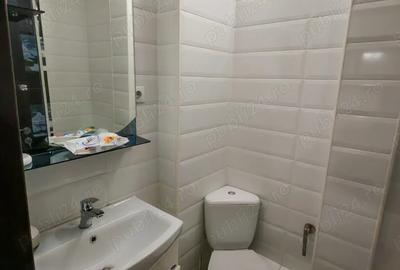 App 3 camere 70m2 Mobilat m20 - 10