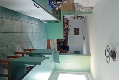 Teren de 801 mp, în Pianu - 9