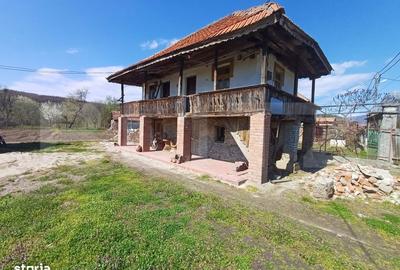 Spațiu comercial, în Sâmbotin - 4