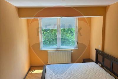 Apartament cu 2 camere de inchiriat in zona Vivo Mall - 6