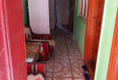 Apartament cu 2 camere decomandat în Central - 3