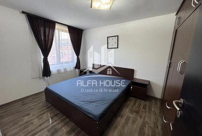 Apartament cu 2 camere decomandat în Luncă - 8