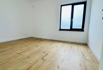 Casă de vânzare în Comuna Berceni, 4 camere, Teren 420 mp – Gata de mutat! - 17