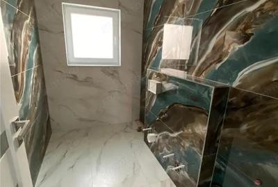 Casă cu Teren 222 Mp în Gai