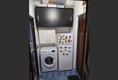 Apartament Brăila Hipodrom - 35.000EUR SUPRAFATA UTILA 22,85m? - 4