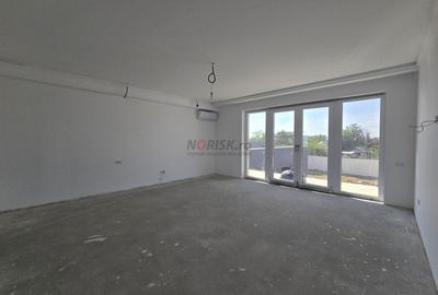 Vila moderna cu piscina langa Bucuresti - Cernica - Balaceanca - 21