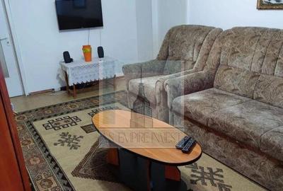 De vanzare apartament cu 3 camere/ Astra - Brasov