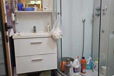 Apartament cu 4 camere în Albești - 2