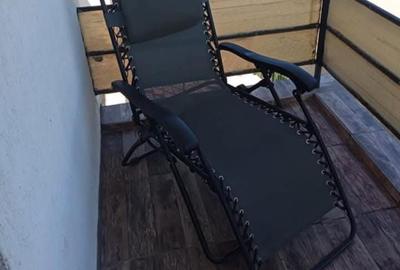 Garsonieră decomandată în Central - 3