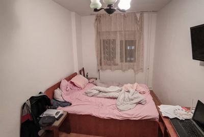 Apartament de vânzare, 2 camere, 48 mp, Mănăștur Calea Florești - 7