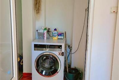 Apartament cu 2 camere decomandat în Apollo - 11